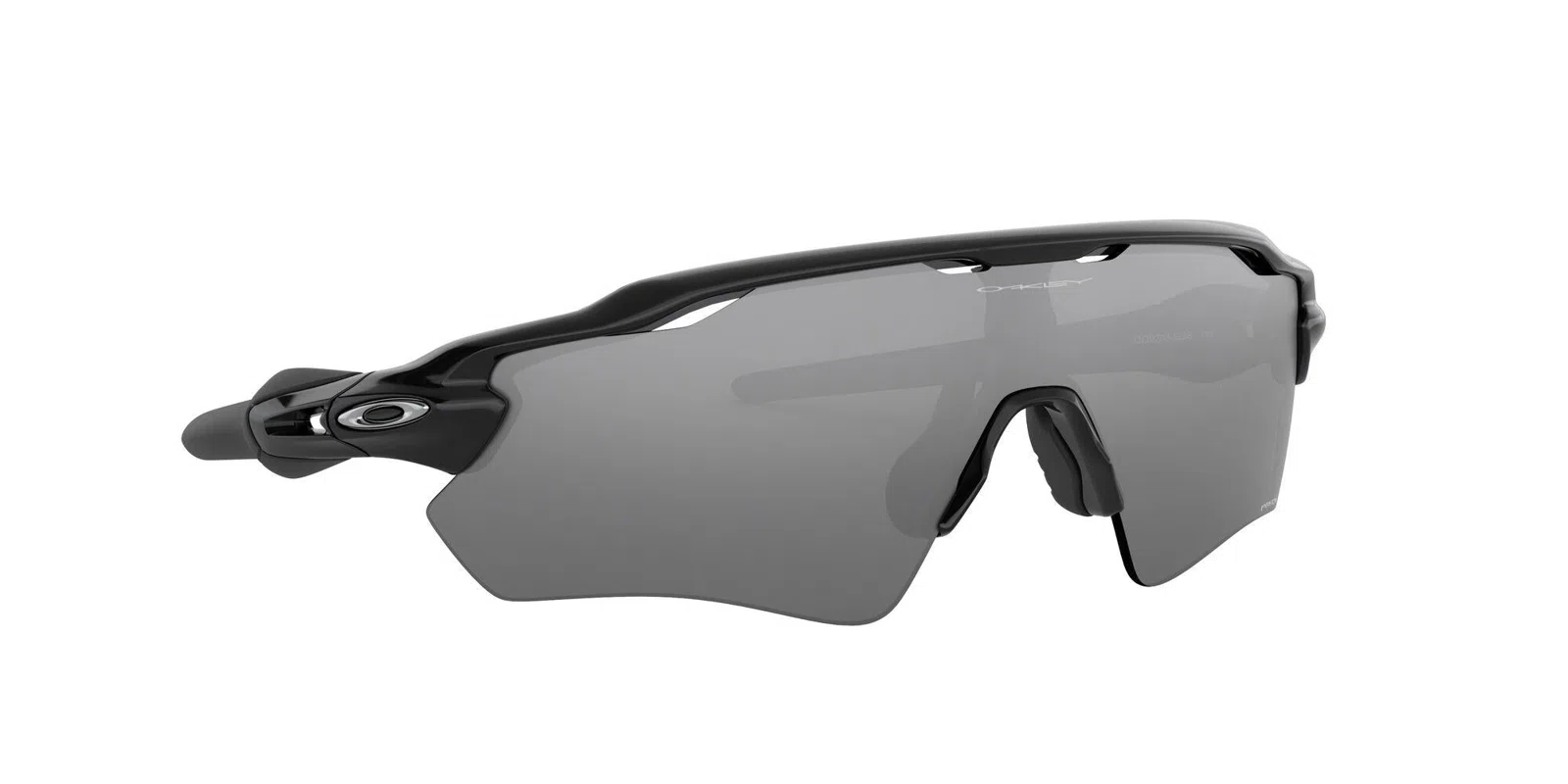 Oakley Radar Ev Path 9208 Sunglasses - view 77